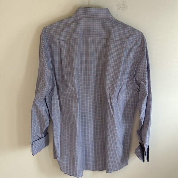 Jos. A. Bank Shirt Bundle - Picture 3 of 13